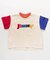 Jimny　ワッペンTシャツ