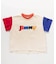Jimny　ワッペンTシャツ