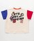 Jimny　ワッペンTシャツ