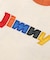 Jimny　ワッペンTシャツ