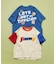 Jimny　ワッペンTシャツ