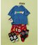 Jimny　ワッペンTシャツ