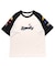 【リンク】Jimny　バリエーションTシャツ（大人）