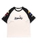 【リンク】Jimny　バリエーションTシャツ（大人）