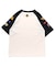 【リンク】Jimny　バリエーションTシャツ（大人）