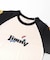 【リンク】Jimny　バリエーションTシャツ（大人）