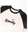 【リンク】Jimny　バリエーションTシャツ（大人）