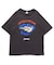 【リンク】Jimny　バリエーションTシャツ（大人）