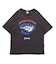 【リンク】Jimny　バリエーションTシャツ（大人）