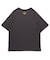 【リンク】Jimny　バリエーションTシャツ（大人）