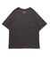 【リンク】Jimny　バリエーションTシャツ（大人）