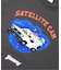 【リンク】Jimny　バリエーションTシャツ（大人）