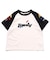 【リンク】Jimny　バリエーションTシャツ