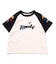 【リンク】Jimny　バリエーションTシャツ