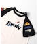 【リンク】Jimny　バリエーションTシャツ