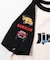 【リンク】Jimny　バリエーションTシャツ