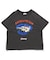 【リンク】Jimny　バリエーションTシャツ