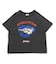 【リンク】Jimny　バリエーションTシャツ