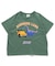 【リンク】Jimny　バリエーションTシャツ