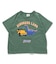 【リンク】Jimny　バリエーションTシャツ