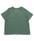 【リンク】Jimny　バリエーションTシャツ