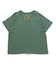 【リンク】Jimny　バリエーションTシャツ