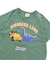【リンク】Jimny　バリエーションTシャツ