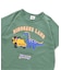 【リンク】Jimny　バリエーションTシャツ