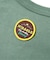 【リンク】Jimny　バリエーションTシャツ