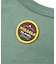 【リンク】Jimny　バリエーションTシャツ
