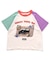 【リンク】Jimny　バリエーションTシャツ