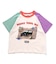 【リンク】Jimny　バリエーションTシャツ