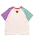 【リンク】Jimny　バリエーションTシャツ