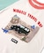 【リンク】Jimny　バリエーションTシャツ
