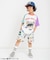 【リンク】Jimny　バリエーションTシャツ