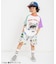 【リンク】Jimny　バリエーションTシャツ