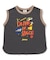 Jimny　ノースリーブTシャツ