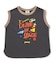 Jimny　ノースリーブTシャツ