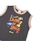 Jimny　ノースリーブTシャツ