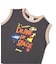 Jimny　ノースリーブTシャツ