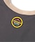 Jimny　ノースリーブTシャツ