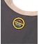 Jimny　ノースリーブTシャツ