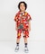 Jimny　ノースリーブTシャツ