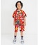 Jimny　ノースリーブTシャツ