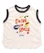 Jimny　ノースリーブTシャツ