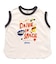 Jimny　ノースリーブTシャツ