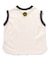 Jimny　ノースリーブTシャツ