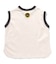 Jimny　ノースリーブTシャツ
