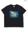 【リンク】【ディズニーキャラクター】プリンセス/アナと雪の女王 半袖Tシャツ(キッズ)