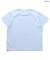 【リンク】【ディズニーキャラクター】プリンセス/アナと雪の女王 半袖Tシャツ(キッズ)